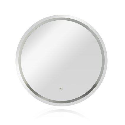 700110 LED Zrcadlo SOLUX (1)