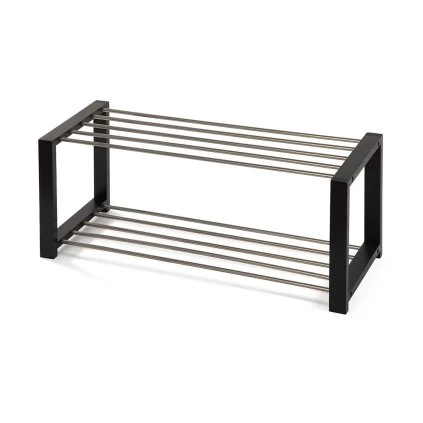 402880 Botník NEX 2 černá (1)