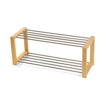 402875 Botník NEX 2 natural (1)