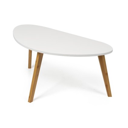 300220 Stolek SCANDIA 85 natural (1)