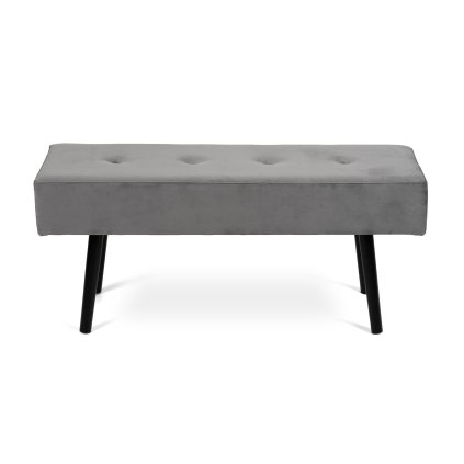 500385 Lavice MOZA šedá (1)