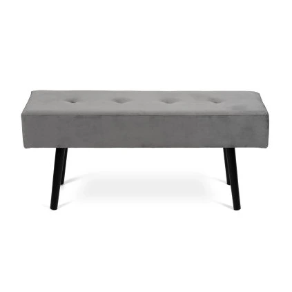 500385 Lavice MOZA šedá (1)