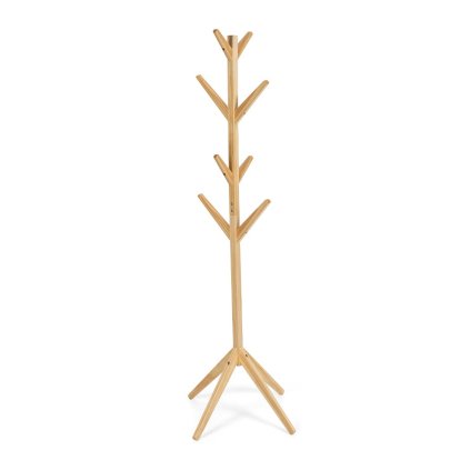 401175 Věšák PORTU natural (1)