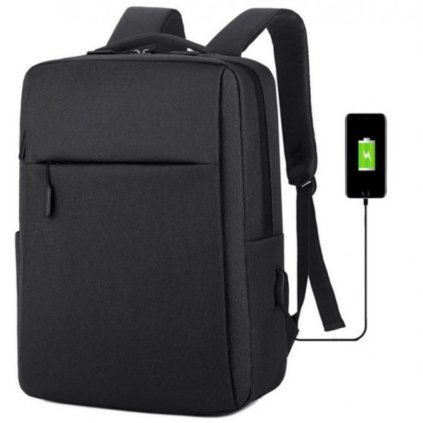 140647 batoh na laptop smartex usb