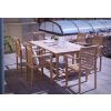 2308 8 dreveny zahradni nabytek faisal i teak set 1 6