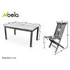GARDEN1aCLASIC