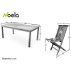GARDEN2aCLASIC
