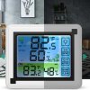 151431 12 domaci meteostanice s vlhkomerem smartmet