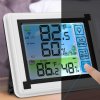 151431 7 domaci meteostanice s vlhkomerem smartmet