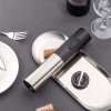 151555 1 luxusna elektricka vyvrtka na vino winelover 2 0