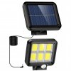 151567 led solarni reflektor prolight