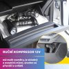 AirMaxi kompresor 12V