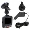 151684 12 drivecam kamera do auta