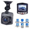 151684 14 drivecam kamera do auta