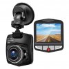 151684 1 drivecam kamera do auta