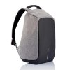 151723 15 backshield batoh proti kradezi 15