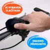 151753 11 tibabu exxtraloud hlasity elektronicky zvonek na kolo