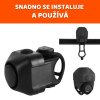 151753 1 tibabu exxtraloud hlasity elektronicky zvonek na kolo