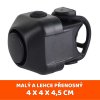 151753 5 tibabu exxtraloud hlasity elektronicky zvonek na kolo