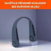 151806 5 tibabu zavesny ventilator na krk modra
