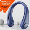 151806 9 tibabu zavesny ventilator na krk modra