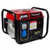 151863 1 benzinovy generator avr 1 5 kw 12v 230v
