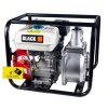 151878 12 vykonne benzinove cerpadlo na vodu black 30m3 h 4 4 kw