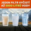 152067 8 gofiltro cestovni filtracni brcko