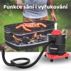152070 15 multifunkcni prumyslovy a krbovy vysavac powtbb 1600w