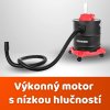 152070 8 multifunkcni prumyslovy a krbovy vysavac powtbb 1600w