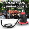 152070 9 multifunkcni prumyslovy a krbovy vysavac powtbb 1600w
