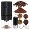152082 13 coffeegrindgo bezdratovy prenosny mlynek na kavu