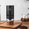 152082 5 coffeegrindgo bezdratovy prenosny mlynek na kavu