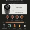 152082 9 coffeegrindgo bezdratovy prenosny mlynek na kavu