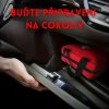 152136 14 profesionalni 260dilna lekarnicka prvni pomoci kompletni vybava pro domacnost cestovani outdoor a krizove situace v odolnem prenosnem pouzdre