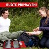 152136 18 profesionalni 260dilna lekarnicka prvni pomoci kompletni vybava pro domacnost cestovani outdoor a krizove situace v odolnem prenosnem pouzdre