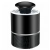152205 1 uv insekticidni lampa s tichou vakuovou technologii designovy lapac hmyzu pro moderni interiery
