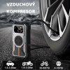 RoadHero 6pack – štartér a ďalších 5 funkcií pre každé auto