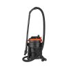 Vysavač na suché a mokré čištění VCW-20SA