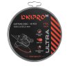 Sada rezných kotúčov Ultra 125 mm 1,2 mm 22,2 mm 10 ks, Dnipro-M