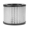 HEPA filter pre VCW-20SA Dnipro-M