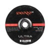 Dnipro-M ULTRA brusný kotouč 180 mm 6,0 mm 22,2 mm