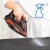Ironix PowerSteam Pro 3000 – bezdrôtová parná žehlička s keramickou plochou