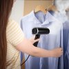SmoothWear Elite – napařovač oděvů s dotykovým ovládáním, 3 úrovně páry, rychlé zahřátí 40s