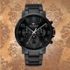 Tommy Hilfiger 1710383