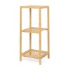 403175 Bambusový regál BAMBI 3 (1)