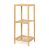403175 Bambusový regál BAMBI 3 (1)