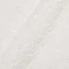 800120 160 Postel TEDDY 160 bílá (4)