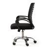 600180 Kancelářská židle TORNO (3)