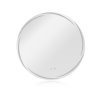 700210 LED Zrcadlo CIRCO (1)